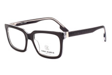 Enni Marco IV 06-125 17P - № 9